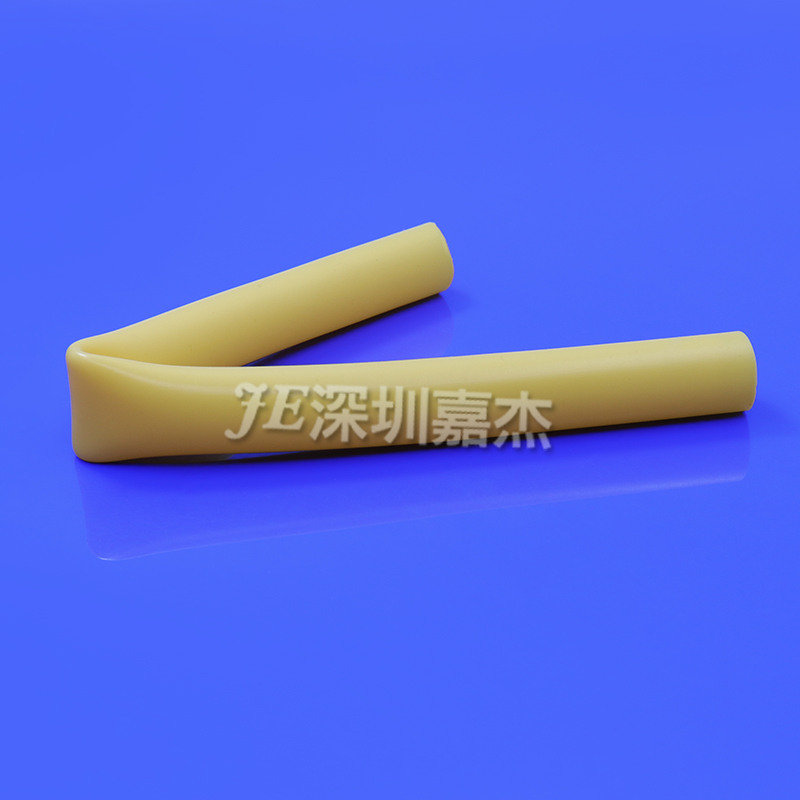啊啊啊啊那啥网站双色硅胶管